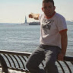 Meet your Posher, Hj